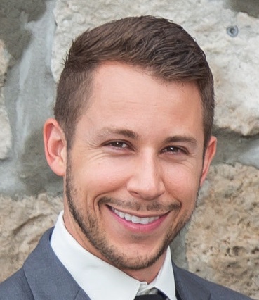 David Reese